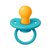 Accesorios