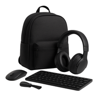Accesorios Notebooks