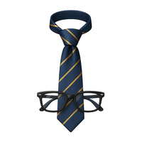 Accesorios
