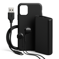 Accesorios Para Celulares