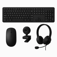 Accesorios para Computadoras