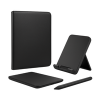 Accesorios Tablets