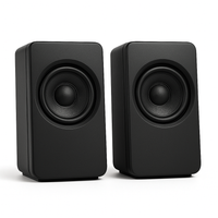 Parlantes