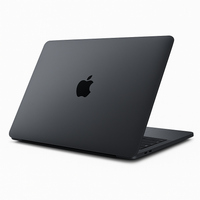 Apple MacBook