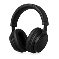Audífonos Over-ear