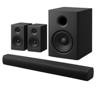 Audio