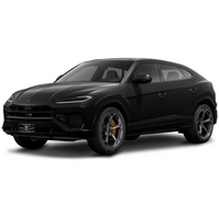 Autos