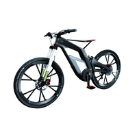 Bicicletas