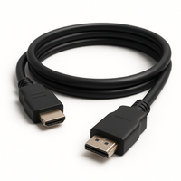 Cable HDMI