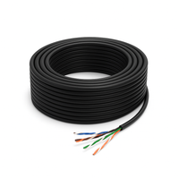 Cable UTP