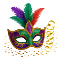 Carnaval