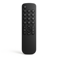 Controles Remotos TV