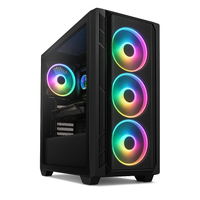 CPU Gamer