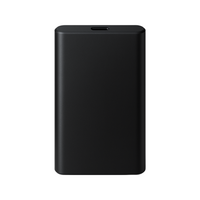 Disco SSD Externo