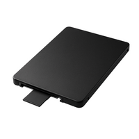 Disco SSD Interno