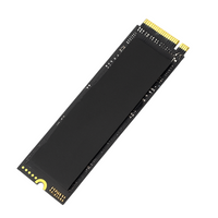 Disco SSD M.2