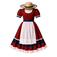 Fiestas Patrias