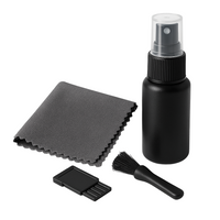 Kit de Limpieza