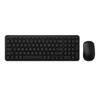 Kits de Mouse y Teclado
