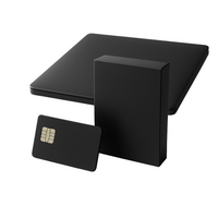 Licencias de Aplicaciones Office