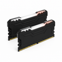 Memoria Ram Gamer