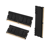 Memorias Ram