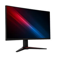 Monitores Gamer