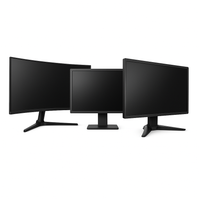 Monitores