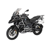 Motos