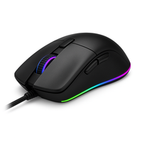Mouse Gamer