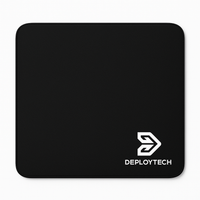 Mouse Pad