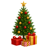 Navidad