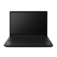 Notebook Empresas