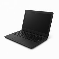 Notebook Escolares