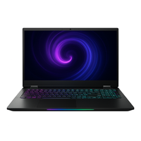 Notebooks Gamer