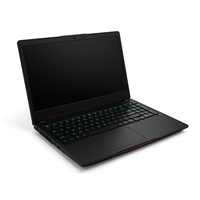 Notebook Gamer
