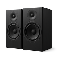 Parlantes
