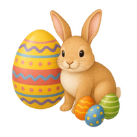 Pascua de Resurrección