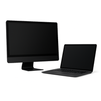 PCs
