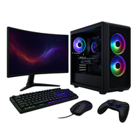 PCs Gamer