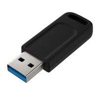 Pendrive