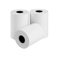 Rollos de Punto de Venta