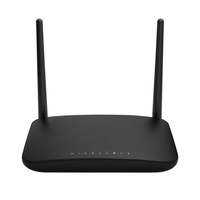 Routers