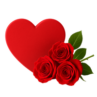 San Valentín