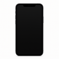 Smartphone