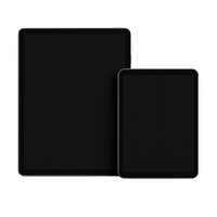 Tablets