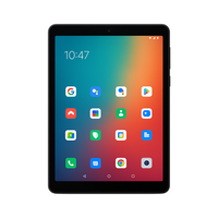 Tablets Android