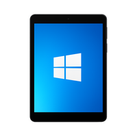 Tablets Windows