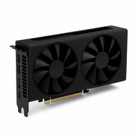 Tarjeta de Video