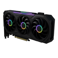 Tarjeta de Video Gamer